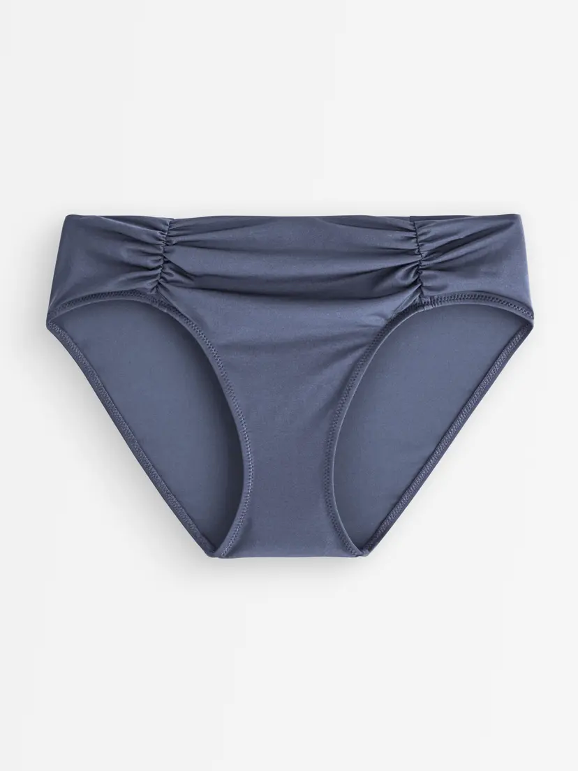 Lindex Bikiniunderdel
