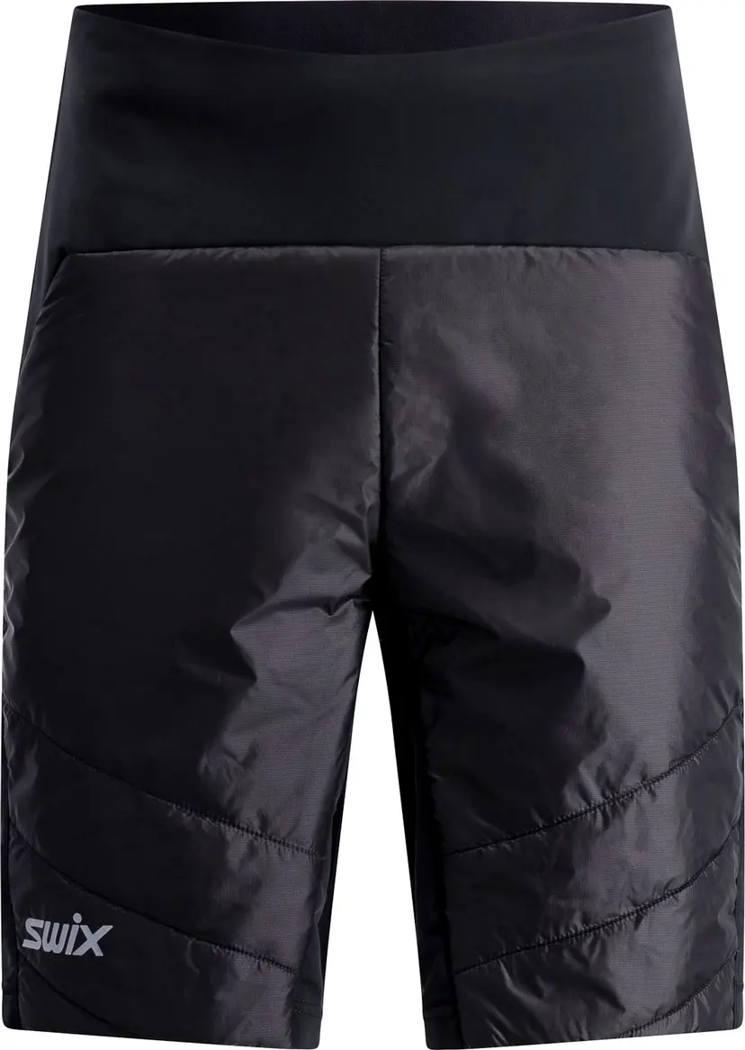 Swix Swix Insulated Shorts M