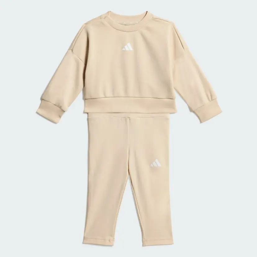 Adidas SEASONALS SWEAT SET