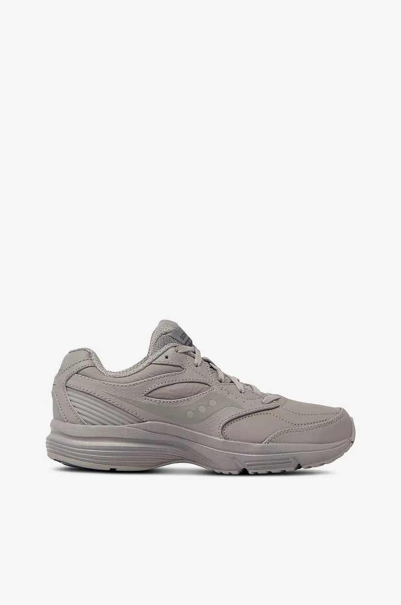 Saucony Walkingsko Integrity Walker 3 - Grå