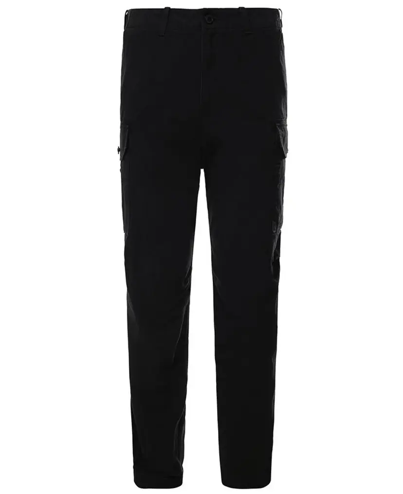 The North Face The North Face M M66 Cargo Svart