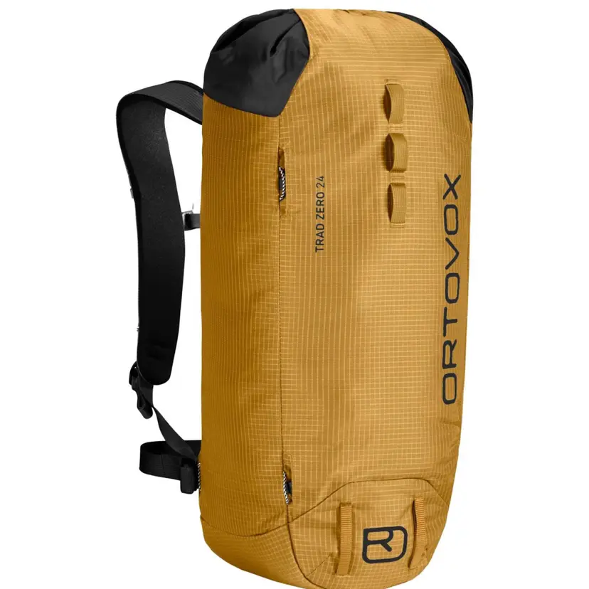 Ortovox Ortovox Trad Zero 24 Wild Cumin