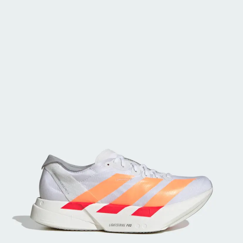 Adidas Adizero Adios Pro 4 Sko