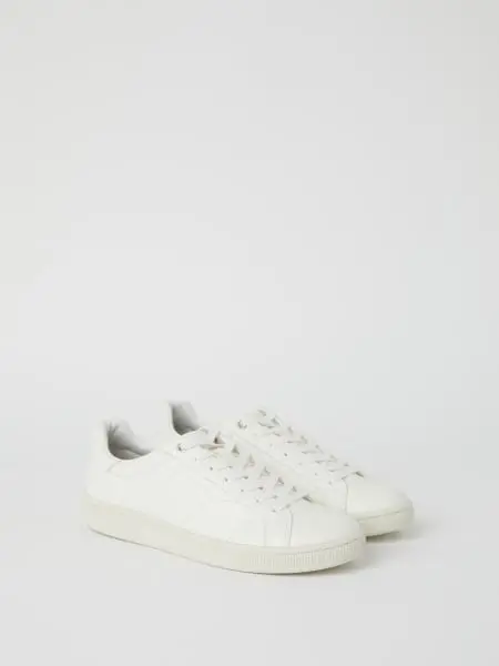 Björn Borg Men’s Deuce Sneakers (T305)