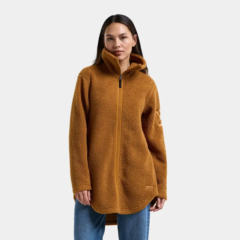 Didriksons UMI Full-Zip