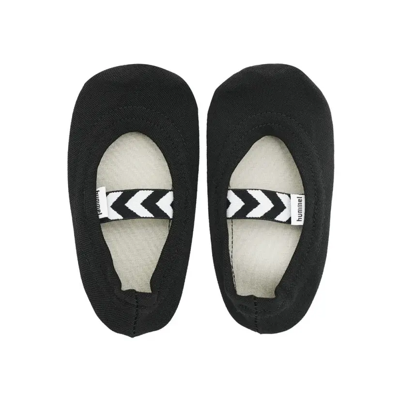 Hummel Barn Hummel - Gymsko Black