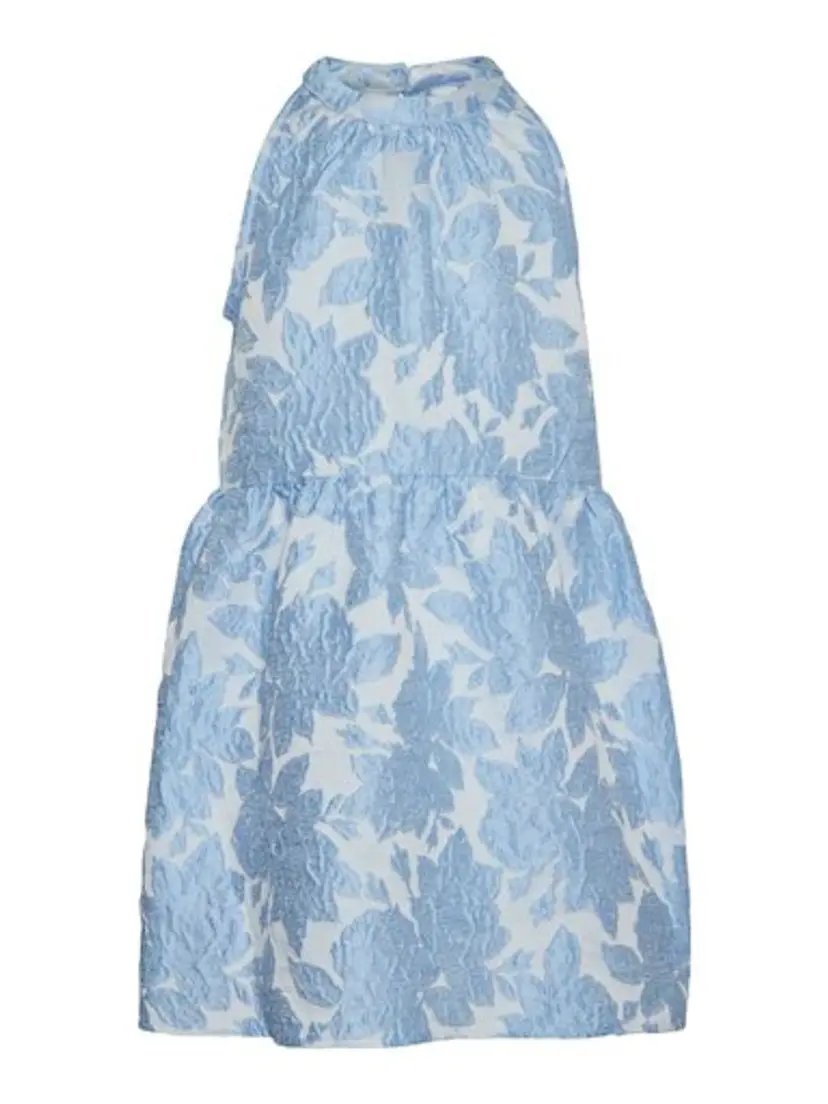 Vero Moda Girl Vero Moda Girl Sulle Kjole Dutch Canal (164 /14 år)