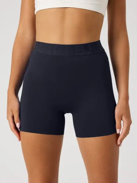 Björn Borg Borg Short Tights
