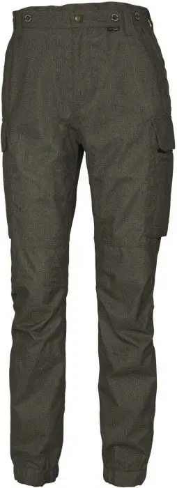 Chevalier Chevalier Bushland Chevalite Pant Green Dame