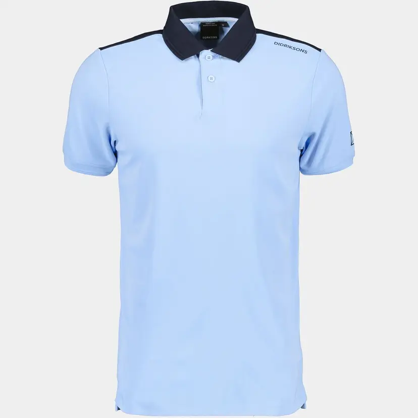 Didriksons Jack Polo