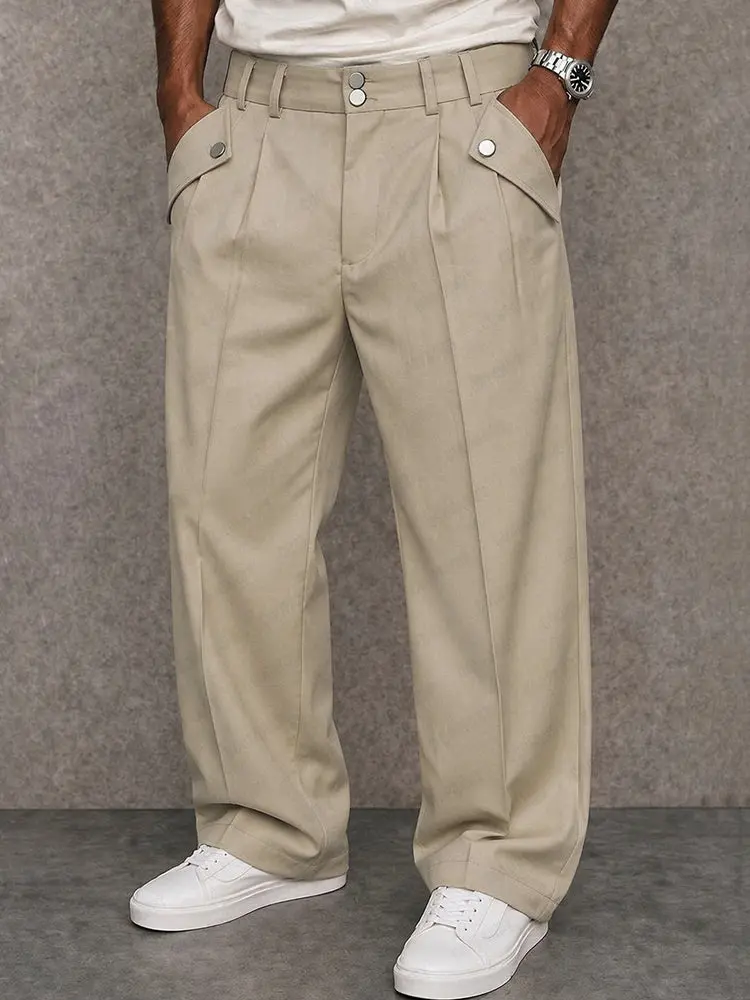 COOFANDY COOFANDY Shorts