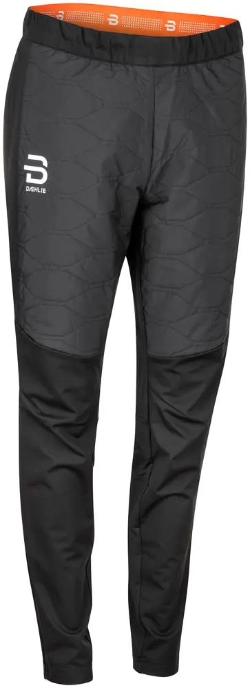 Dählie Dahlie Pants Challenge W