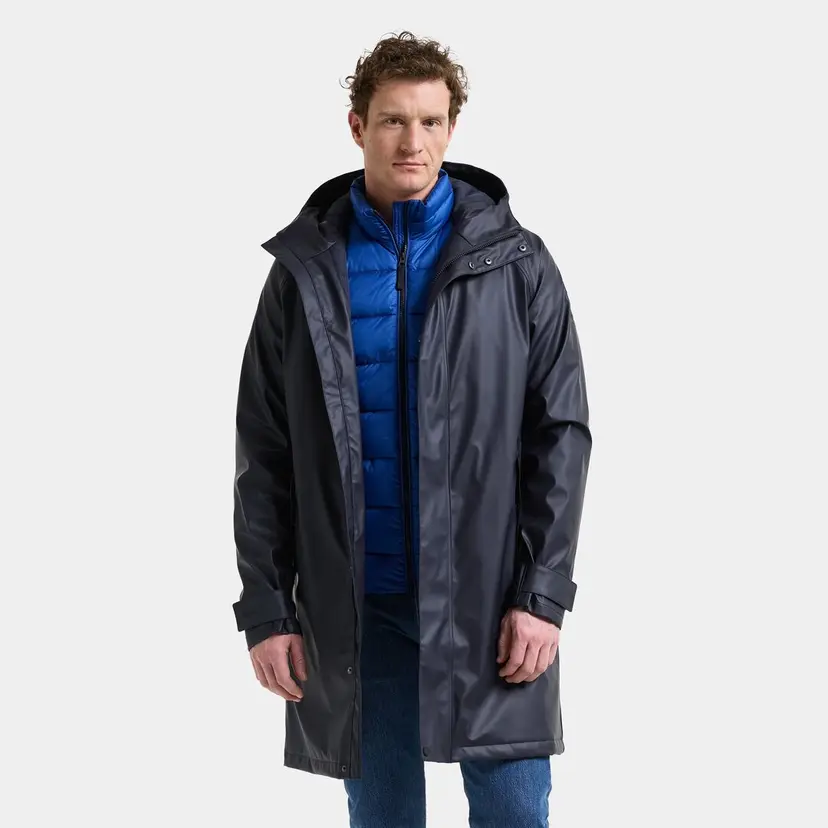 Didriksons Vilhelm Parka Galon®