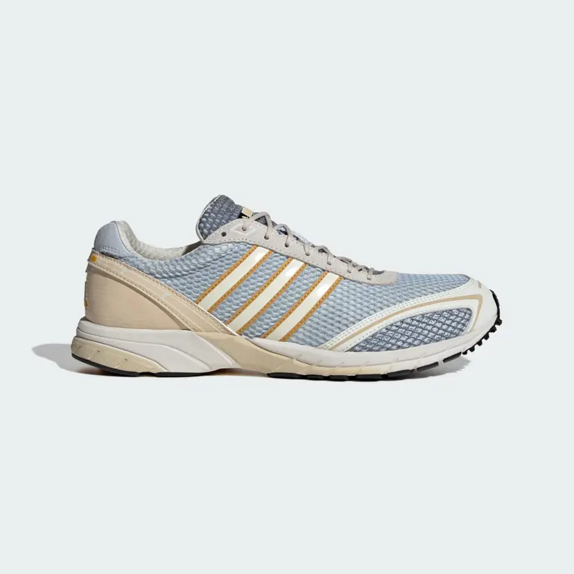 Adidas ADIZERO ADIOS OG SKO