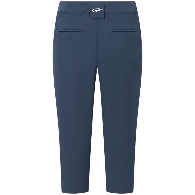 Five Seasons Five Seasons W's Saunton Capri Navy