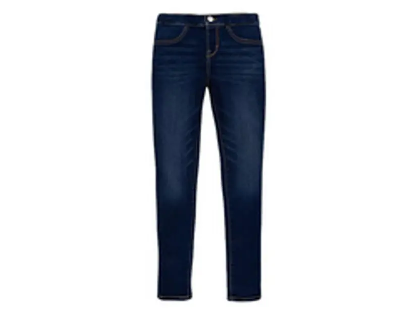 Levi's Levis Pull-On Legging Navy (176 /16 år)