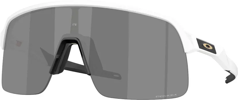 Oakley Oakley Sutro Lite