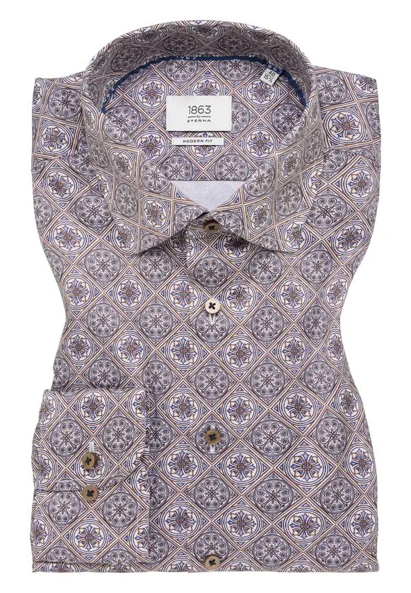 ETERNA shirt 2368 X687