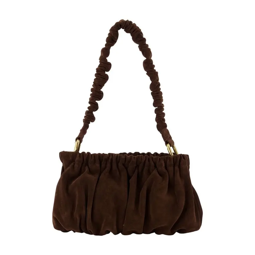 Marni Marni Skuldervesker – Brun