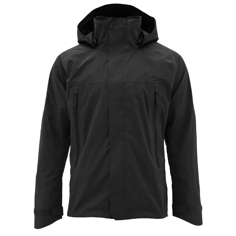 Carinthia Carinthia Loftshell Hydro Black