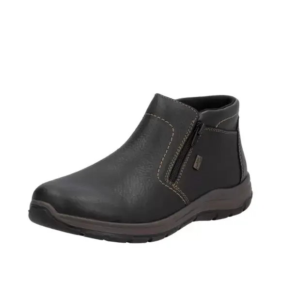 RIEKER RIEKER 03673-00