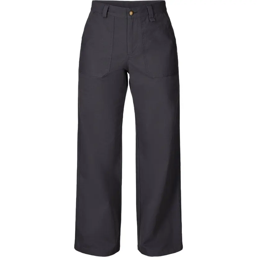 Marmot Marmot Wm's Kick Around Pant Blackened
