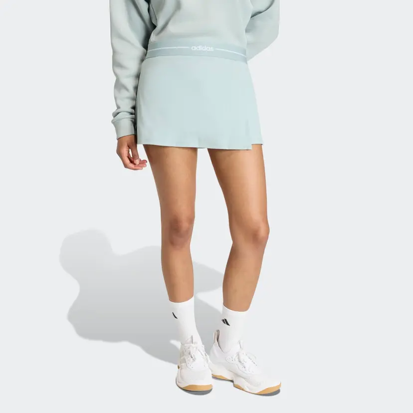 Adidas Hyperglam Skort