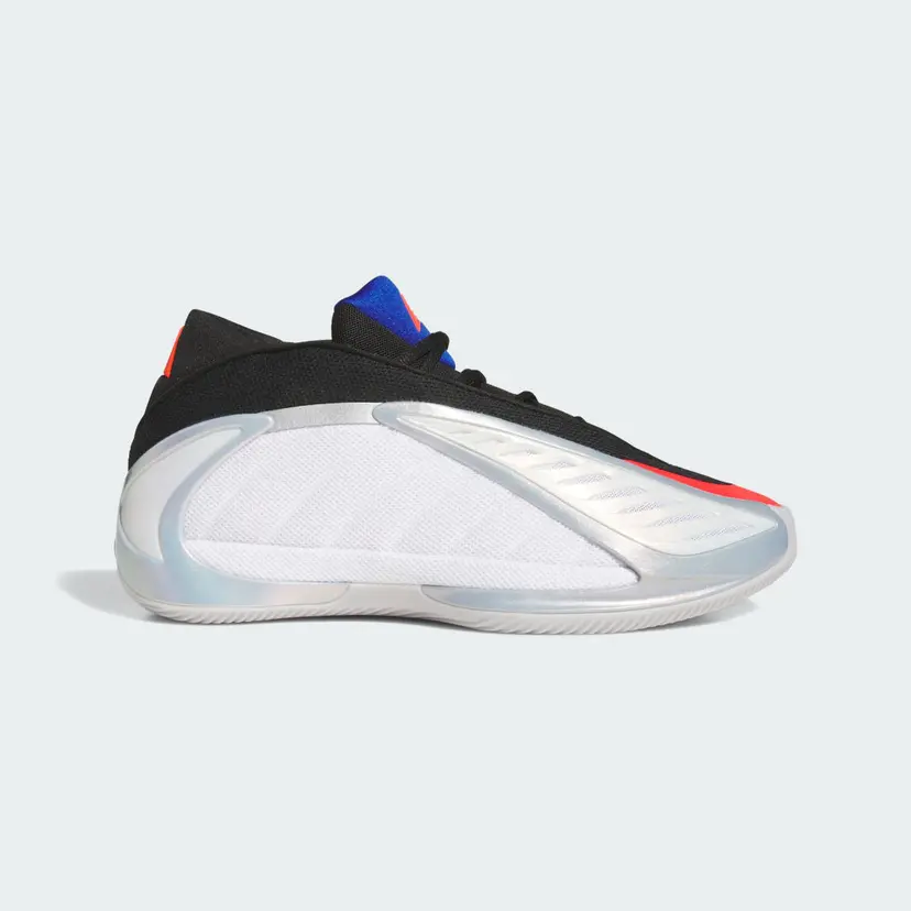 Adidas ANTHONY EDWARDS 2 Sko