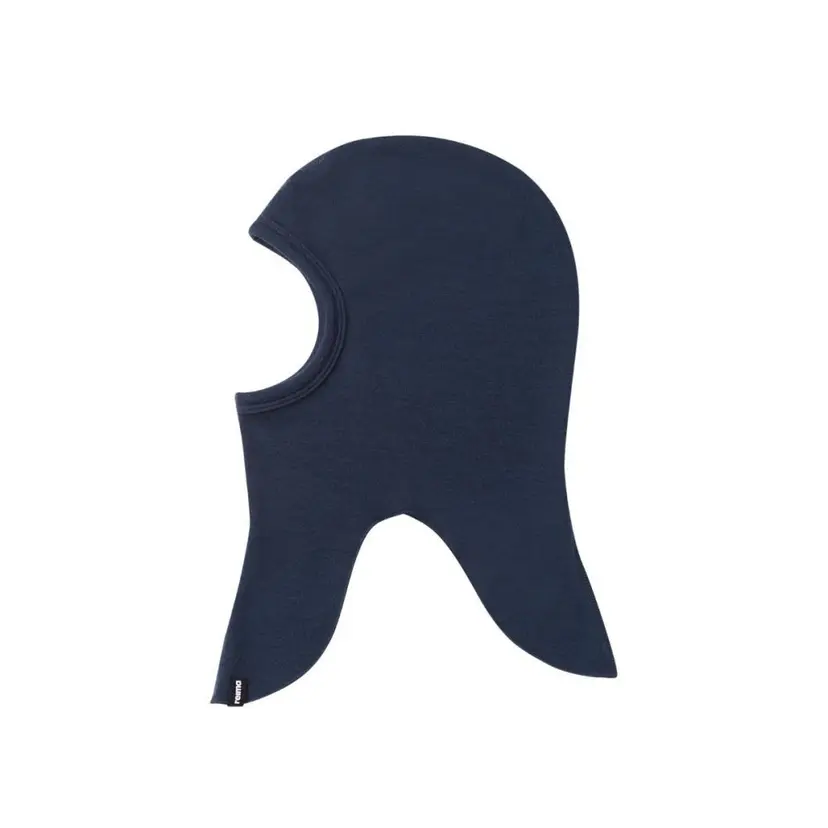 Reima Reima - Balaclava Aurora Navy