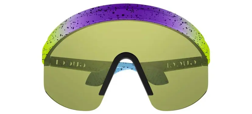 Gucci GG1477S - FASHION SHOW solbriller, fiolett