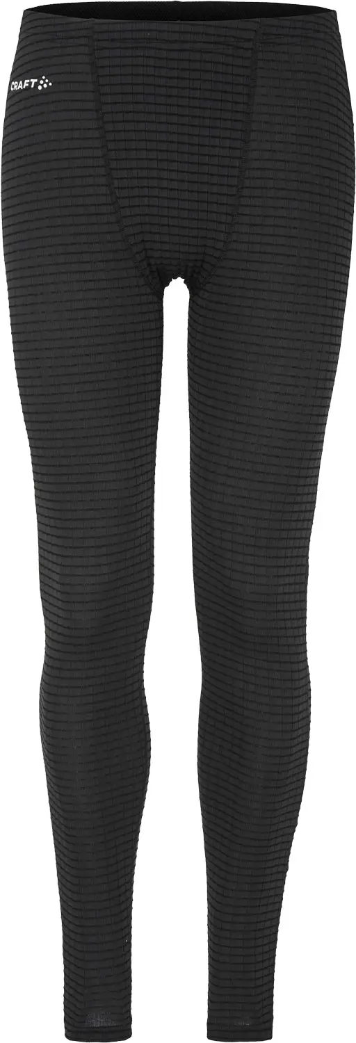 Craft Craft Wool Extreme X Pants 2 M