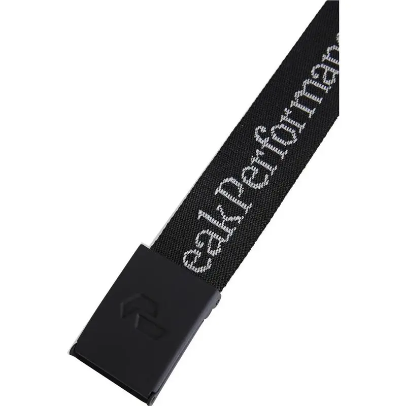 Peak Performance Peak Performance Rider Belt