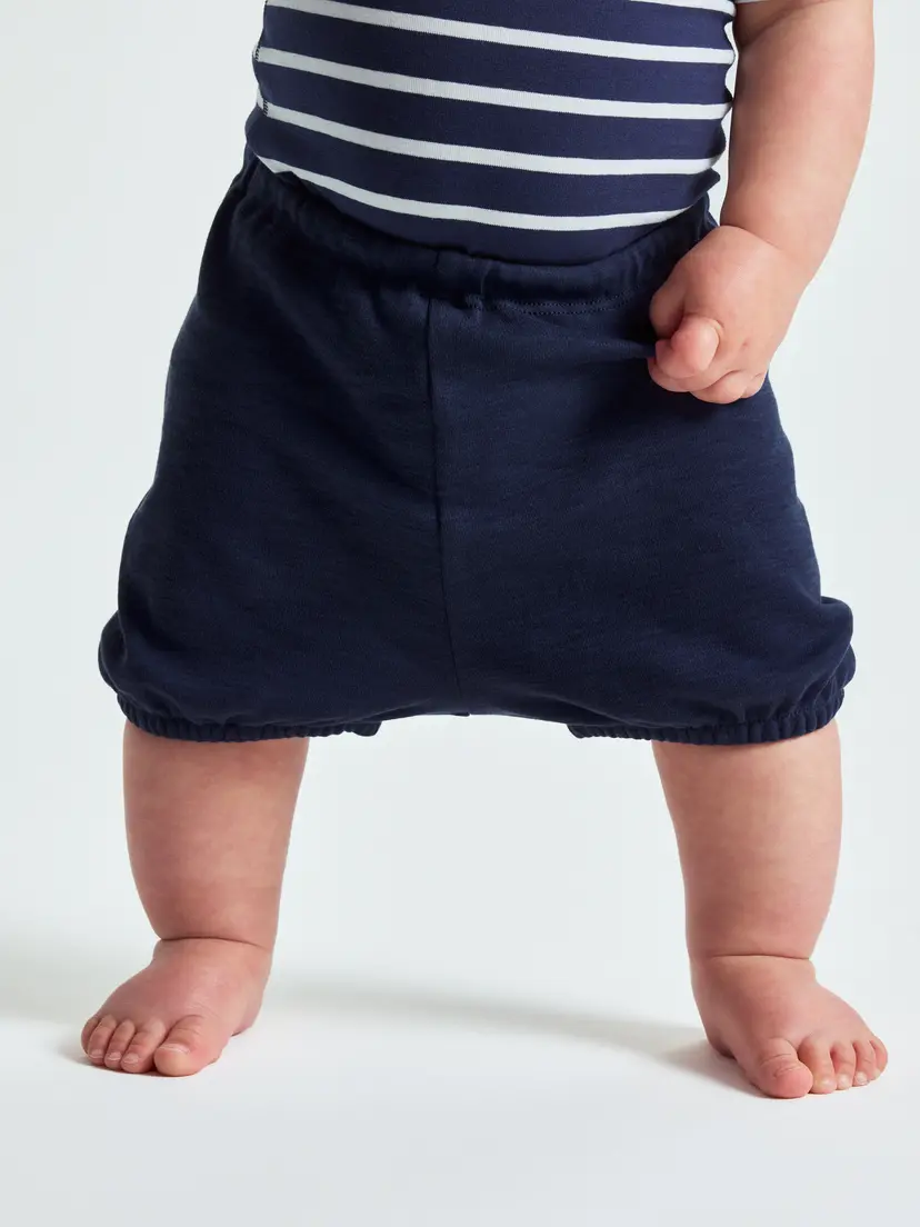 Polarn O. Pyret Shorts