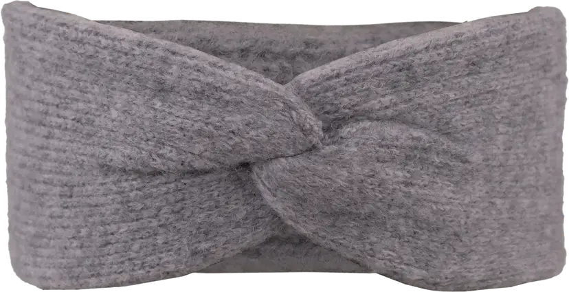 Lindberg Kid´s Haven Headband, Reflective Grey
