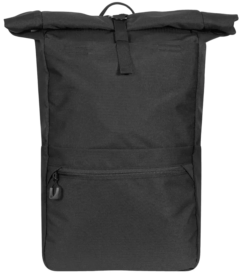 Urberg Urberg Everyday Backpack Black