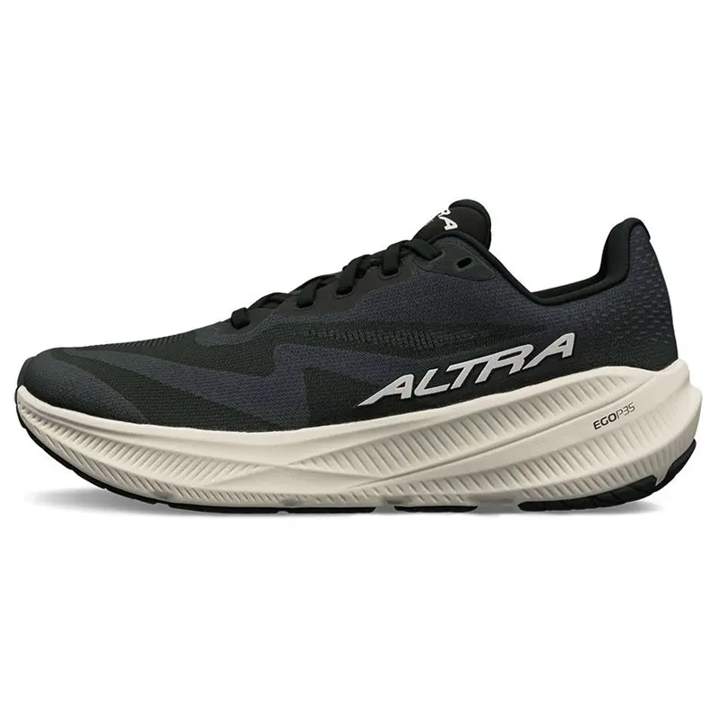 Altra Altra W Experience Flow 3 Black/White