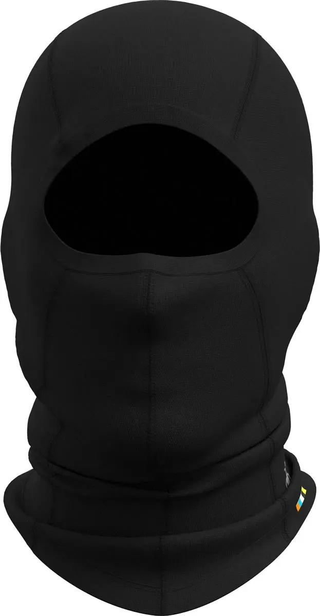 SmartWool Smartwool Thermal Merino Balaclava