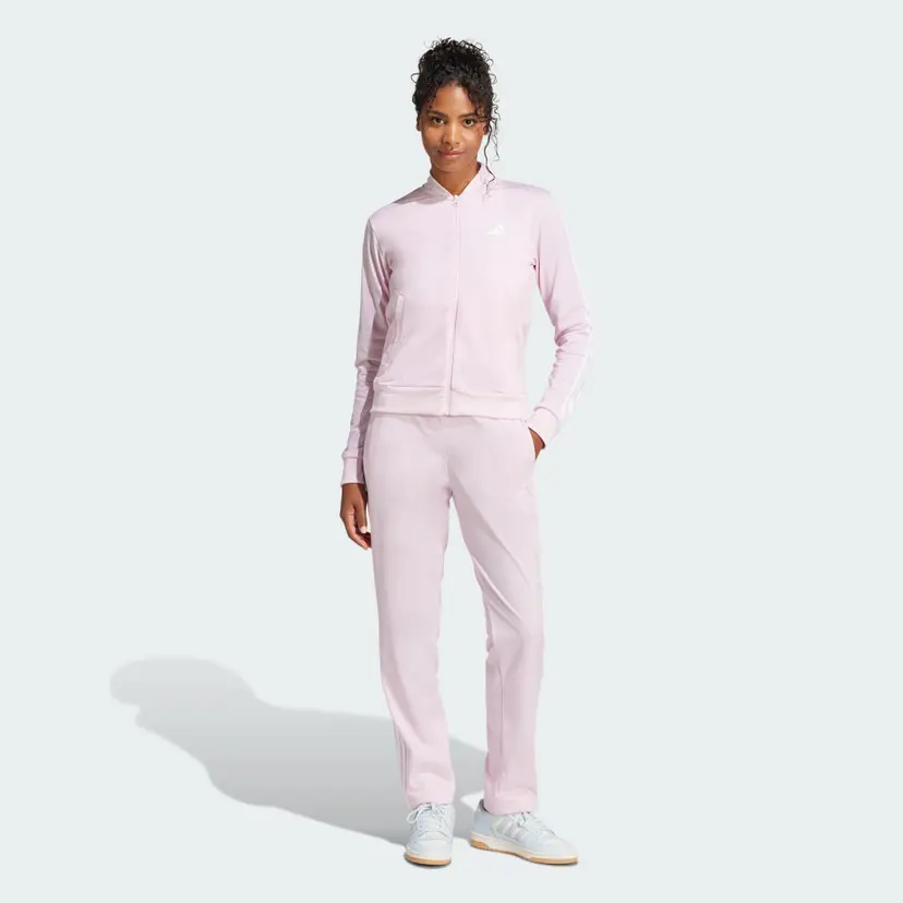 Adidas DAYREADY TRENINGSDRESS