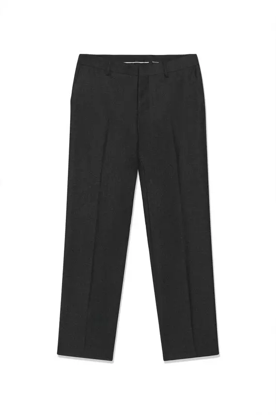 MATINIQUE MAwesley Pant