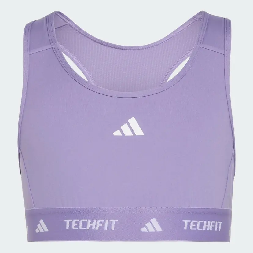 Adidas TECHFIT PrimeLift React BH