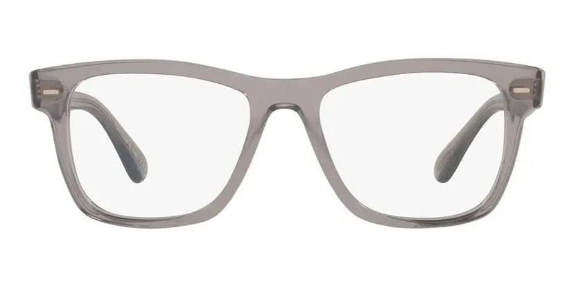 Oliver Peoples OLIVER OV 5393U briller, grå