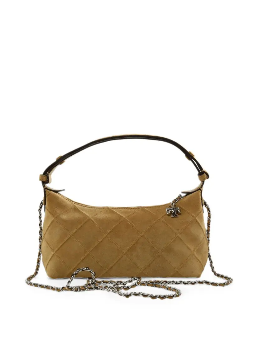 Tory Burch Tory Burch Håndvesker – Brun