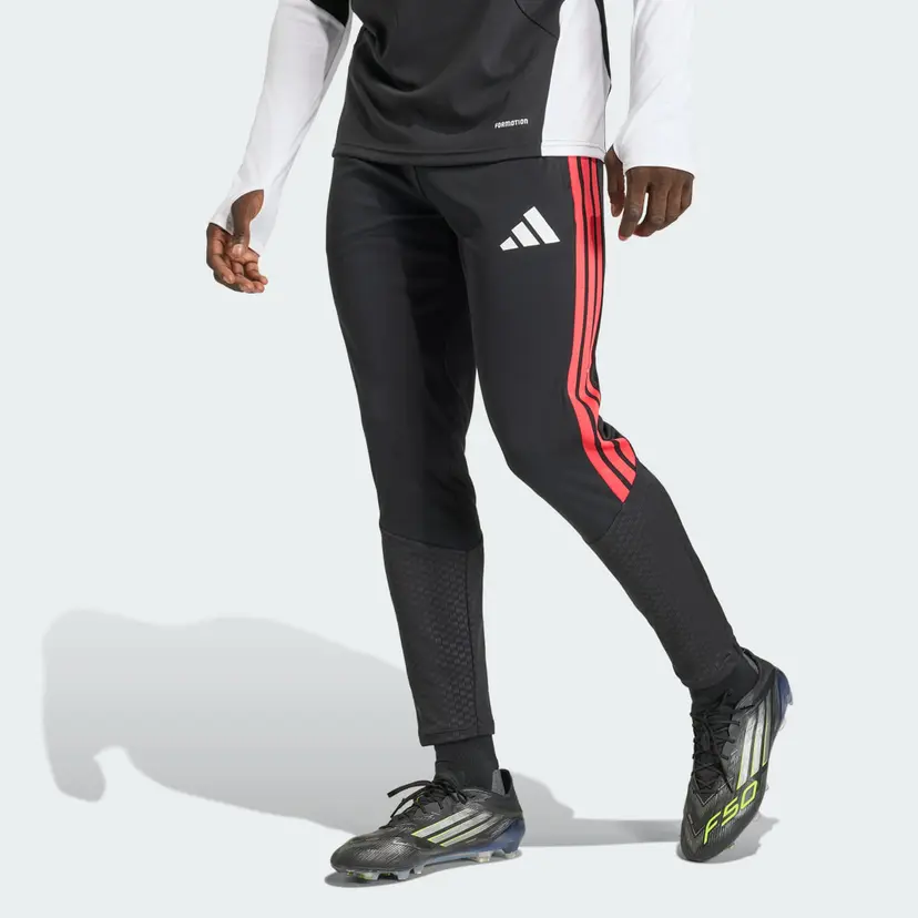 Adidas Tiro 26 Competition Training Bukse