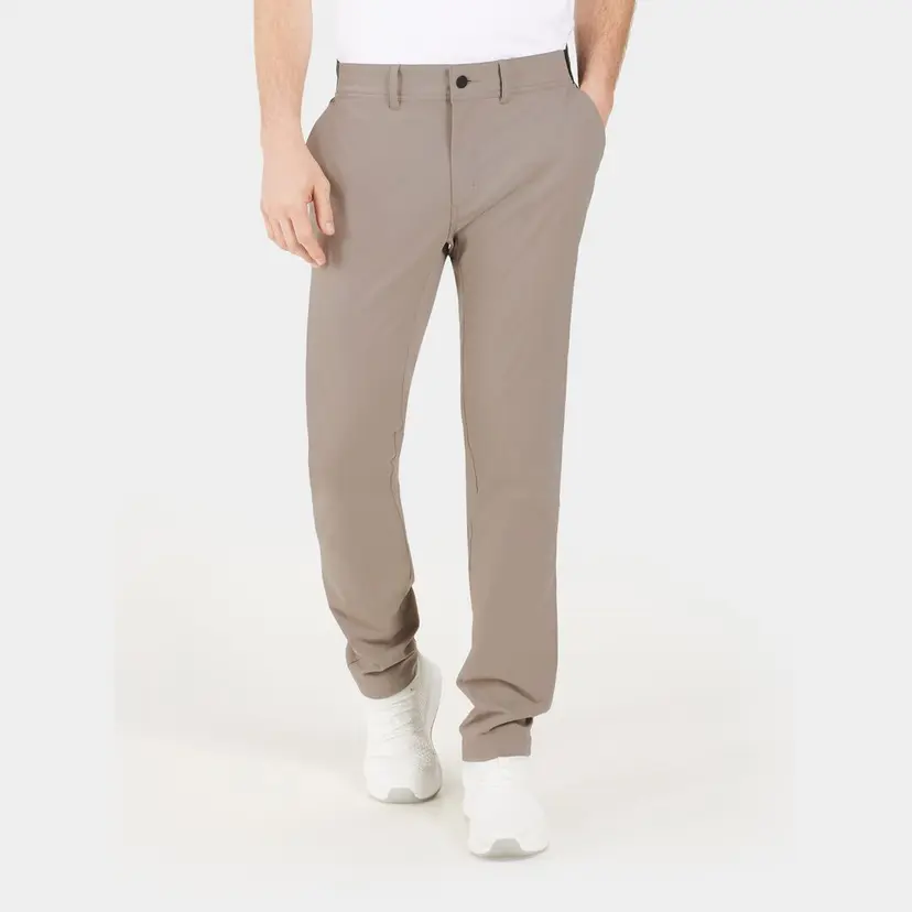 Didriksons Darren Pants
