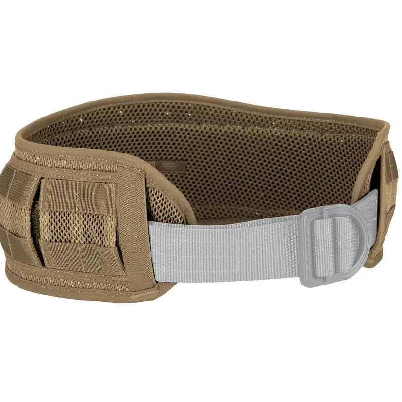 5.11 Tactical 5.11 Tactical Combat Belt