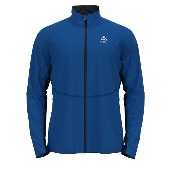 Odlo Odlo Jacket Markenes M
