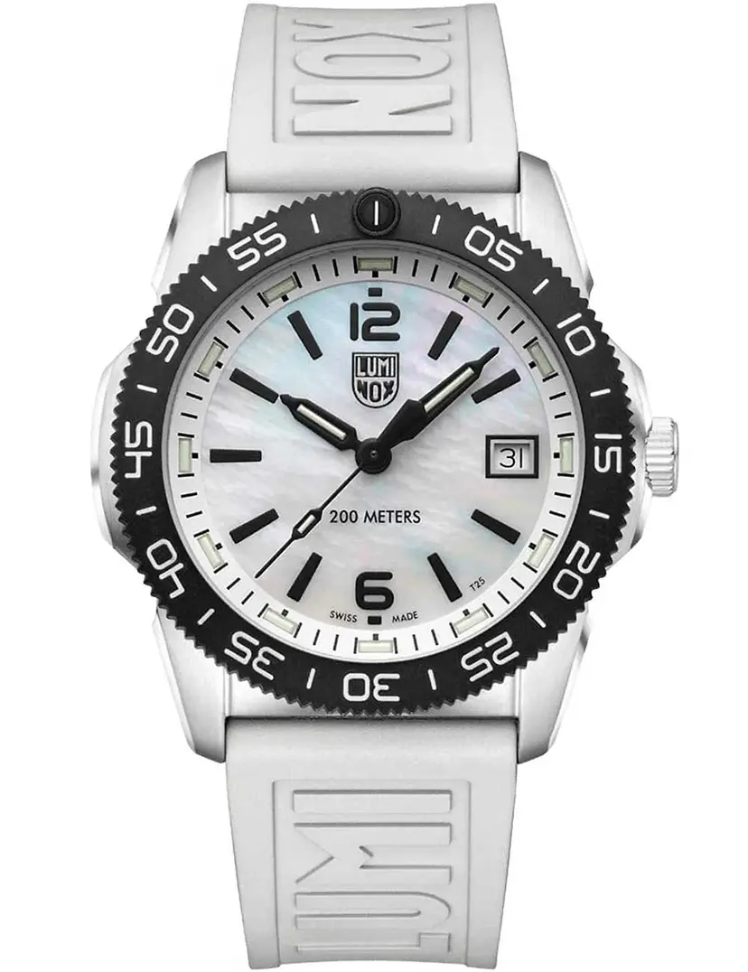 Luminox Luminox XS.3128M.SET Dameur Pacific Diver