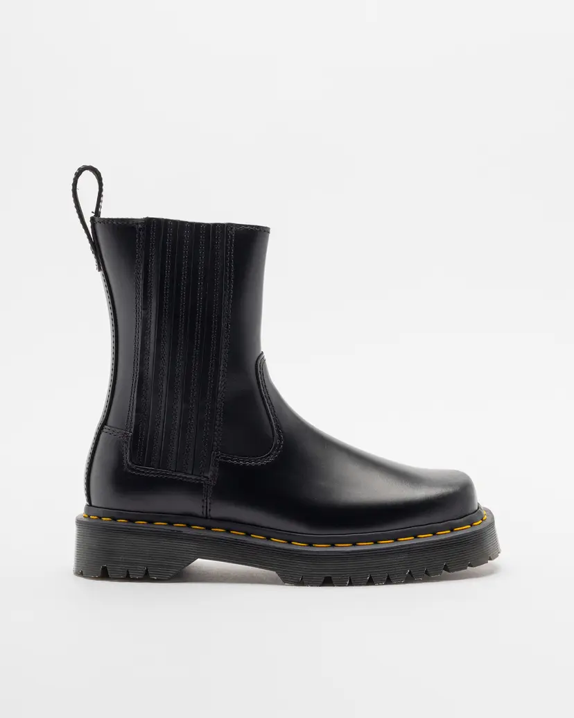 Dr Martens Botas Dr. Martens AMAAYAHLO Preto