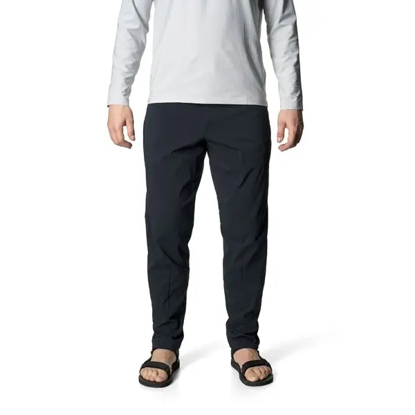 Houdini Houdini M's Wadi Pants True Black
