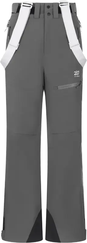2117 of Sweden 2117 of Sweden Women's Ski Pant Sodak Ink